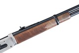 Winchester 94 Wells Fargo Lever Rifle .30-30 Win - 13 of 15