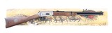 Winchester 94 Wells Fargo Lever Rifle .30-30 Win - 2 of 15