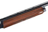Remington 1100 Semi Shotgun 12ga - 4 of 12