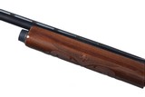Remington 1100 Semi Shotgun 12ga - 10 of 12