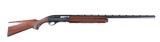 Remington 1100 Semi Shotgun 12ga - 2 of 12