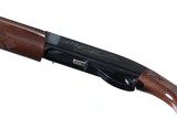 Remington 1100 Semi Shotgun 12ga - 9 of 12
