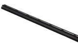 Remington 1100 Semi Shotgun 12ga - 11 of 12