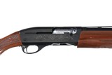 Remington 1100 Semi Shotgun 12ga - 1 of 12