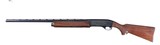 Remington 1100 Semi Shotgun 12ga - 8 of 12