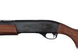 Remington 1100 Semi Shotgun 12ga - 7 of 12