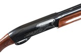 Remington 1100 Semi Shotgun 12ga - 3 of 12
