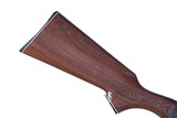 Remington 1100 Semi Shotgun 12ga - 6 of 12