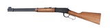 Winchester 94 Illinois Sesquicentennial Lever Rifle .30-30 Win - 8 of 9