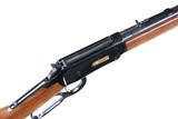 Winchester 94 Illinois Sesquicentennial Lever Rifle .30-30 Win - 6 of 9