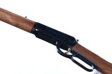Winchester 94 Illinois Sesquicentennial Lever Rifle .30-30 Win - 9 of 9