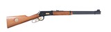Winchester 94 Illinois Sesquicentennial Lever Rifle .30-30 Win - 5 of 9
