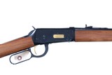 Winchester 94 Illinois Sesquicentennial Lever Rifle .30-30 Win - 4 of 9