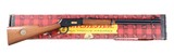 Winchester 94 Illinois Sesquicentennial Lever Rifle .30-30 Win - 2 of 9