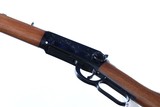 Winchester 94 Canadian Centennial Lever Rifle .30-30 Win - 8 of 8
