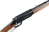 Winchester 94 Canadian Centennial Lever Rifle .30-30 Win - 5 of 8