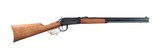 Winchester 94 Canadian Centennial Lever Rifle .30-30 Win - 4 of 8