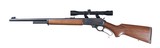 Marlin 444S Lever Rifle .444 Marlin - 5 of 6