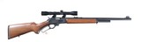 Marlin 444S Lever Rifle .444 Marlin - 2 of 6