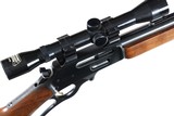 Marlin 444S Lever Rifle .444 Marlin - 3 of 6