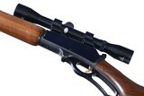 Marlin 444S Lever Rifle .444 Marlin - 6 of 6