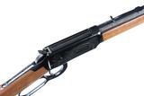 Winchester 94 Canadian Centennial Lever Rifle .30-30 Win - 6 of 9