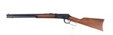 Winchester 94 Canadian Centennial Lever Rifle .30-30 Win - 8 of 9