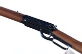 Winchester 94 Canadian Centennial Lever Rifle .30-30 Win - 9 of 9