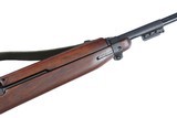 National Ordnance M1 Carbine .30 Carbine - 4 of 12