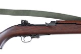 National Ordnance M1 Carbine .30 Carbine - 1 of 12