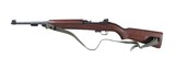 National Ordnance M1 Carbine .30 Carbine - 8 of 12