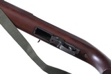 National Ordnance M1 Carbine .30 Carbine - 10 of 12