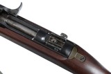 National Ordnance M1 Carbine .30 Carbine - 9 of 12