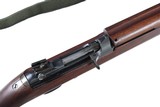 National Ordnance M1 Carbine .30 Carbine - 3 of 12