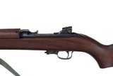 National Ordnance M1 Carbine .30 Carbine - 7 of 12