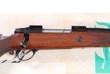 Sako L61R Bolt Rifle .30-06 - 2 of 8