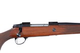 Sako L61R Bolt Rifle .30-06 - 4 of 8