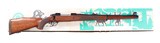 Sako L61R Bolt Rifle .30-06 - 3 of 8
