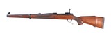Sako L61R Bolt Rifle .30-06 - 7 of 8