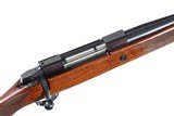 Sako L61R Bolt Rifle .30-06 - 1 of 8