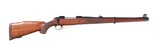 Sako L61R Bolt Rifle .30-06 - 5 of 8