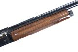 Browning A5 Light Twenty Semi Shotgun 20ga - 6 of 17