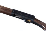 Browning A5 Light Twenty Semi Shotgun 20ga - 12 of 17