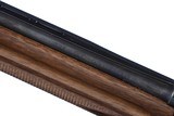 Browning A5 Light Twenty Semi Shotgun 20ga - 16 of 17