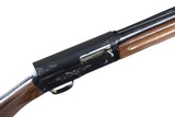 Browning A5 Light Twenty Semi Shotgun 20ga - 5 of 17