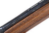 Browning A5 Light Twenty Semi Shotgun 20ga - 8 of 17