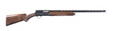Browning A5 Light Twenty Semi Shotgun 20ga - 4 of 17