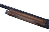 Browning A5 Light Twenty Semi Shotgun 20ga - 13 of 17