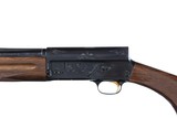 Browning A5 Light Twenty Semi Shotgun 20ga - 10 of 17