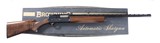 Browning A5 Light Twenty Semi Shotgun 20ga - 2 of 17